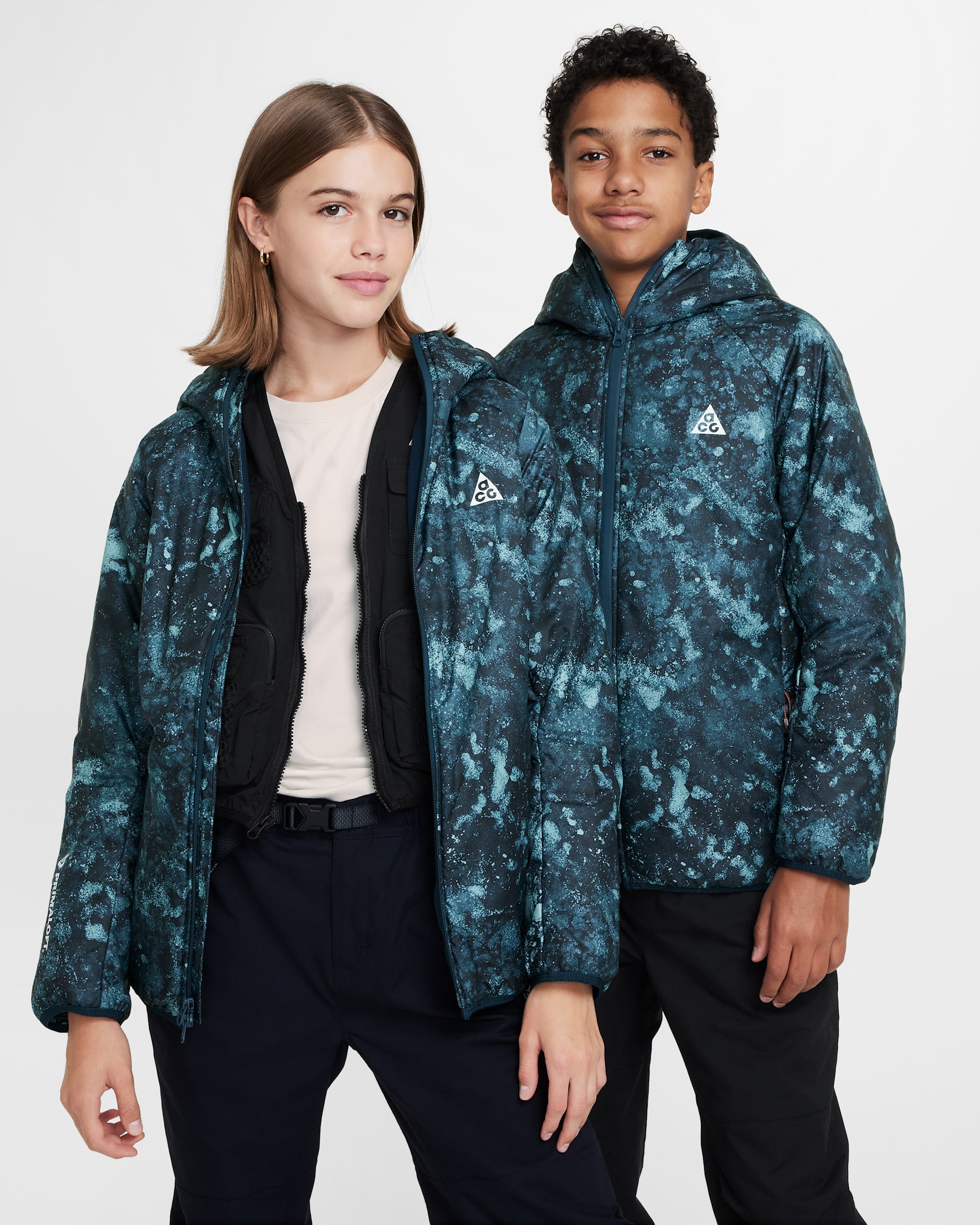 NIKE公式】ナイキ ACG 